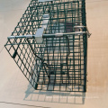 China supplier multi catch big rat trap cage trap large for rats sale cheap